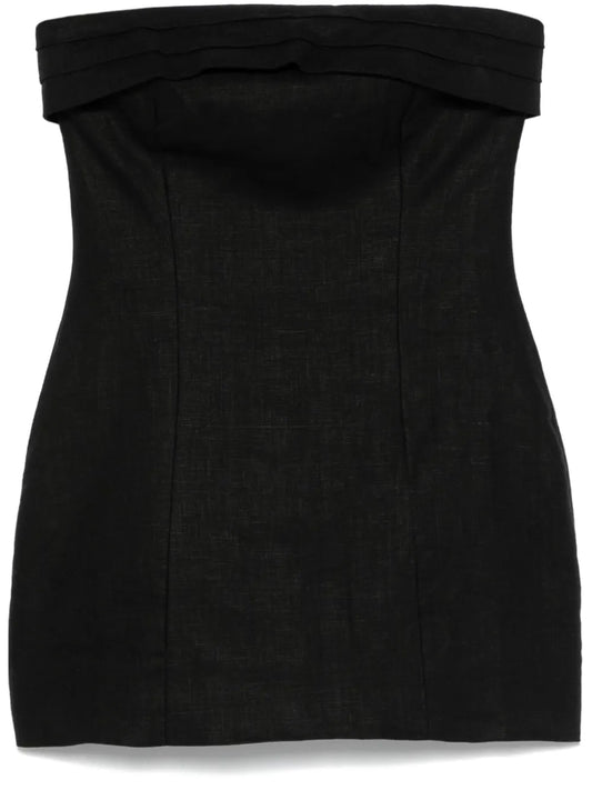 Fleuri Mini Dress