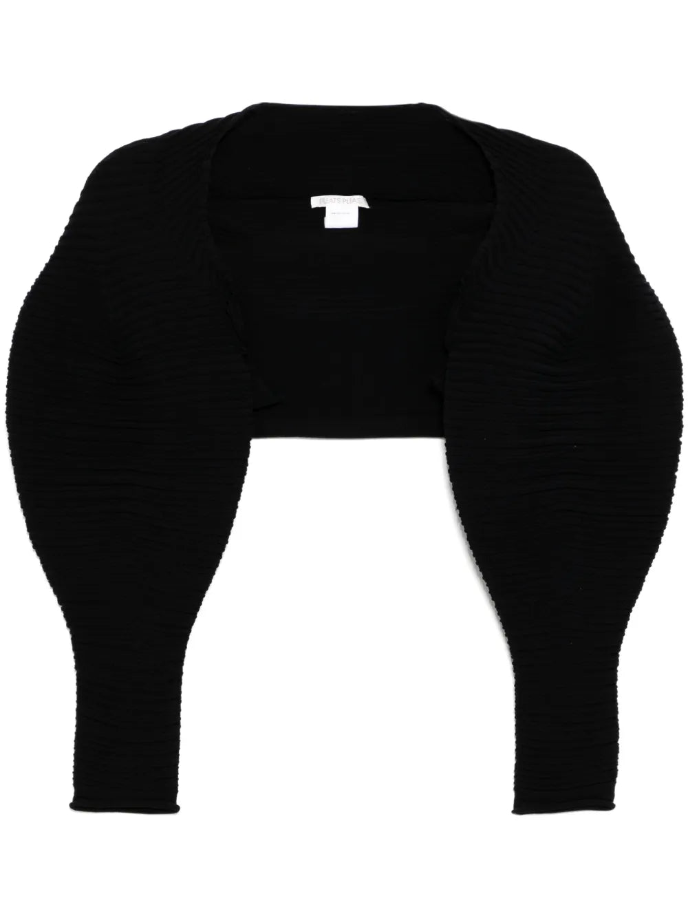Powan Knit Blouses