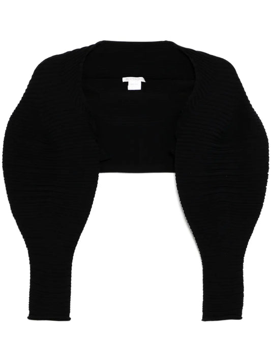 Powan Knit Blouses