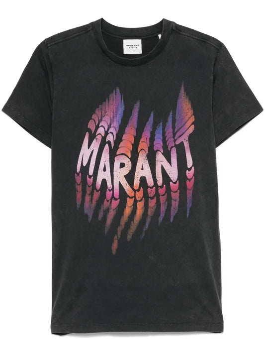 Zoeline T-Shirt