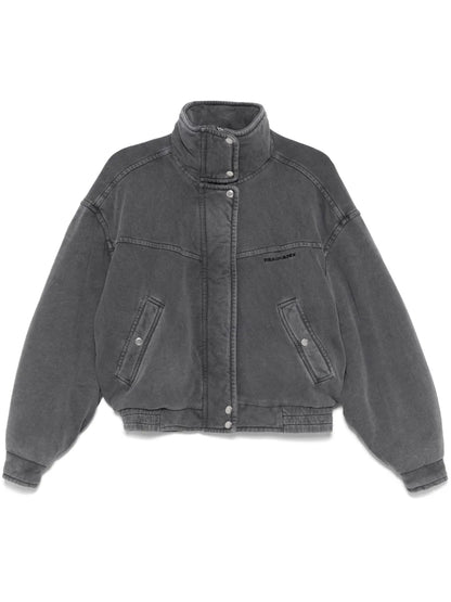 Yanissa Jacket