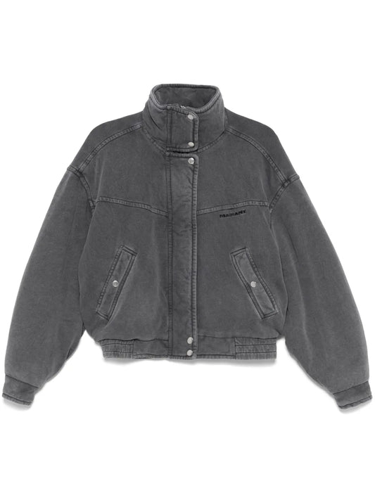Yanissa Jacket