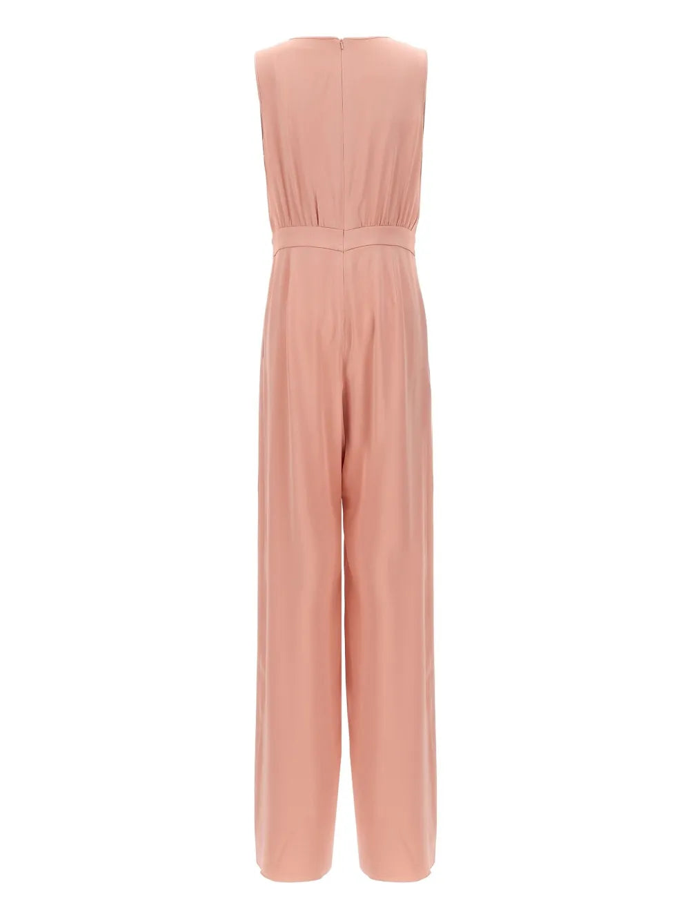 Tropea Jumpsuit