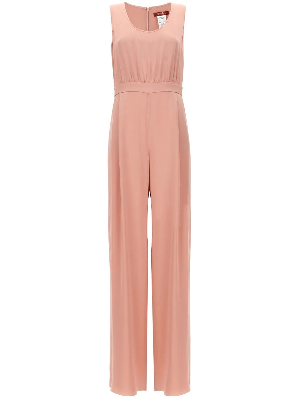 Tropea Jumpsuit