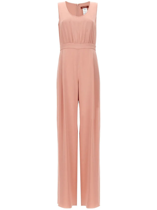 Tropea Jumpsuit