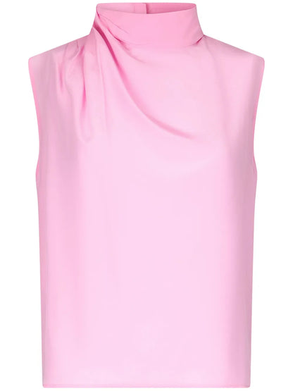Silk Top