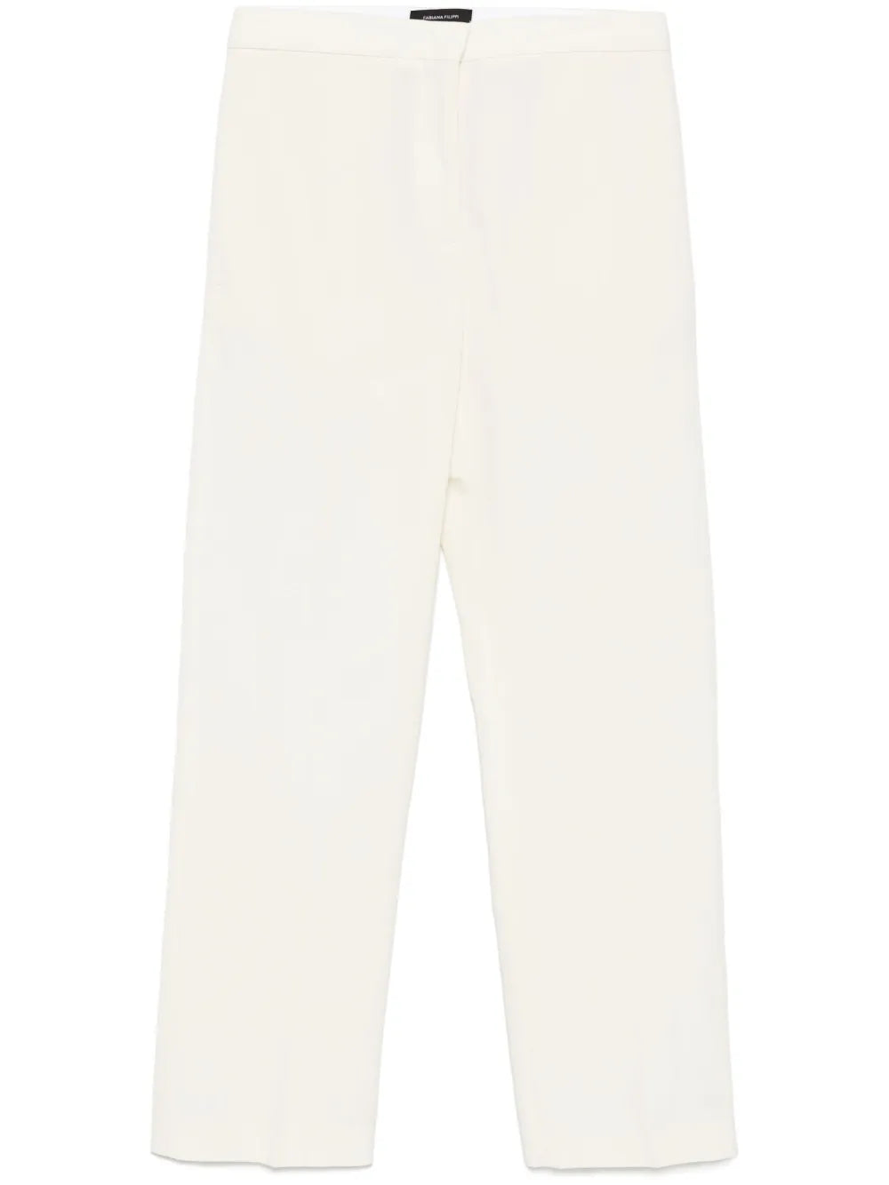 Tailored Trousers