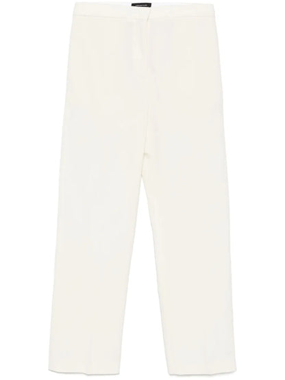 Tailored Trousers