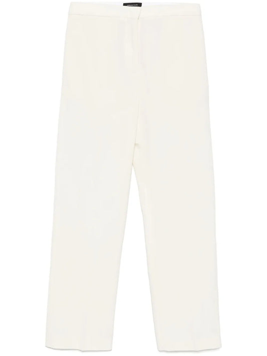 Tailored Trousers