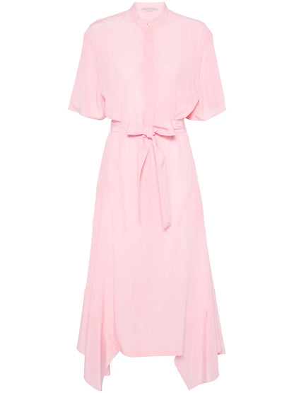 Iconic Dress