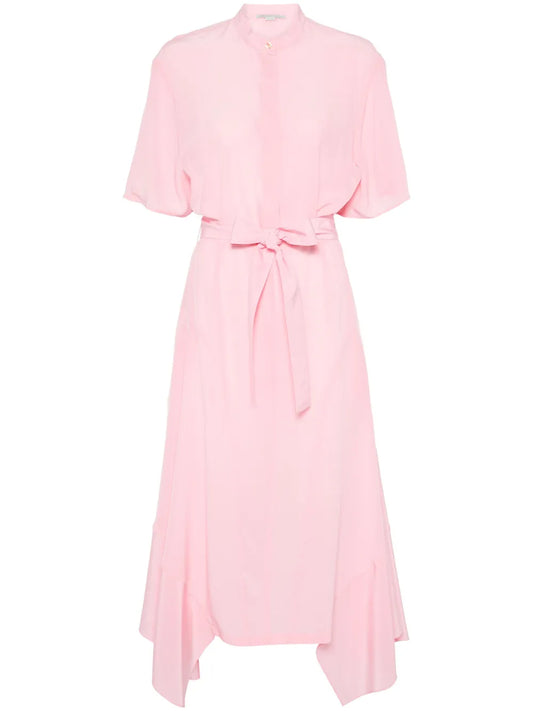 Iconic Dress