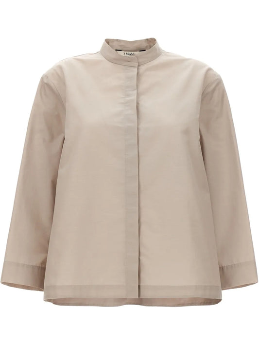 Helene Shirt
