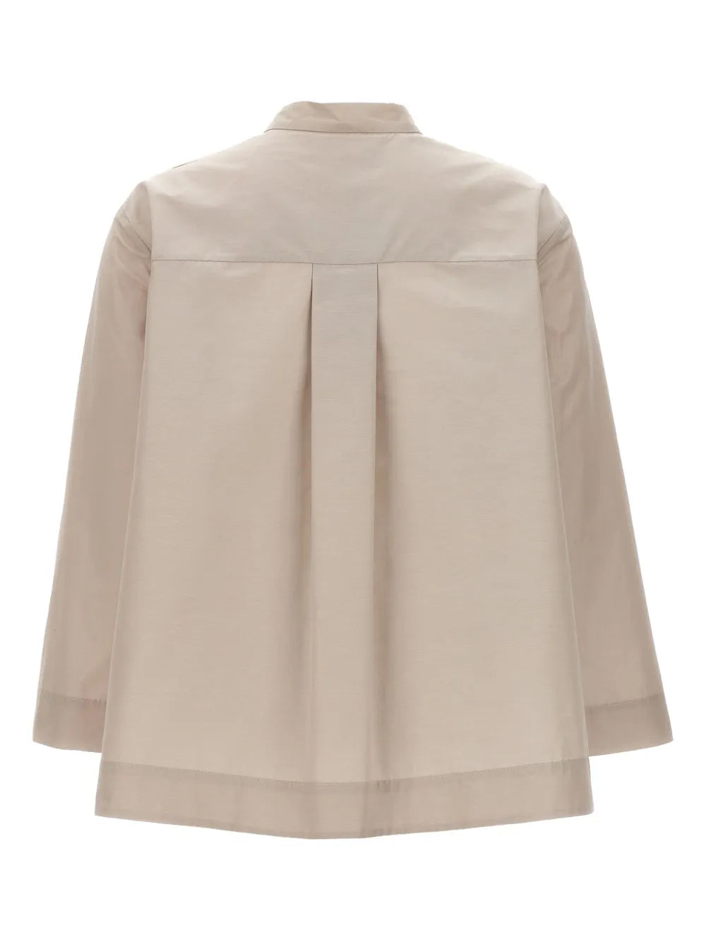 Helene Shirt