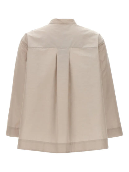 Helene Shirt