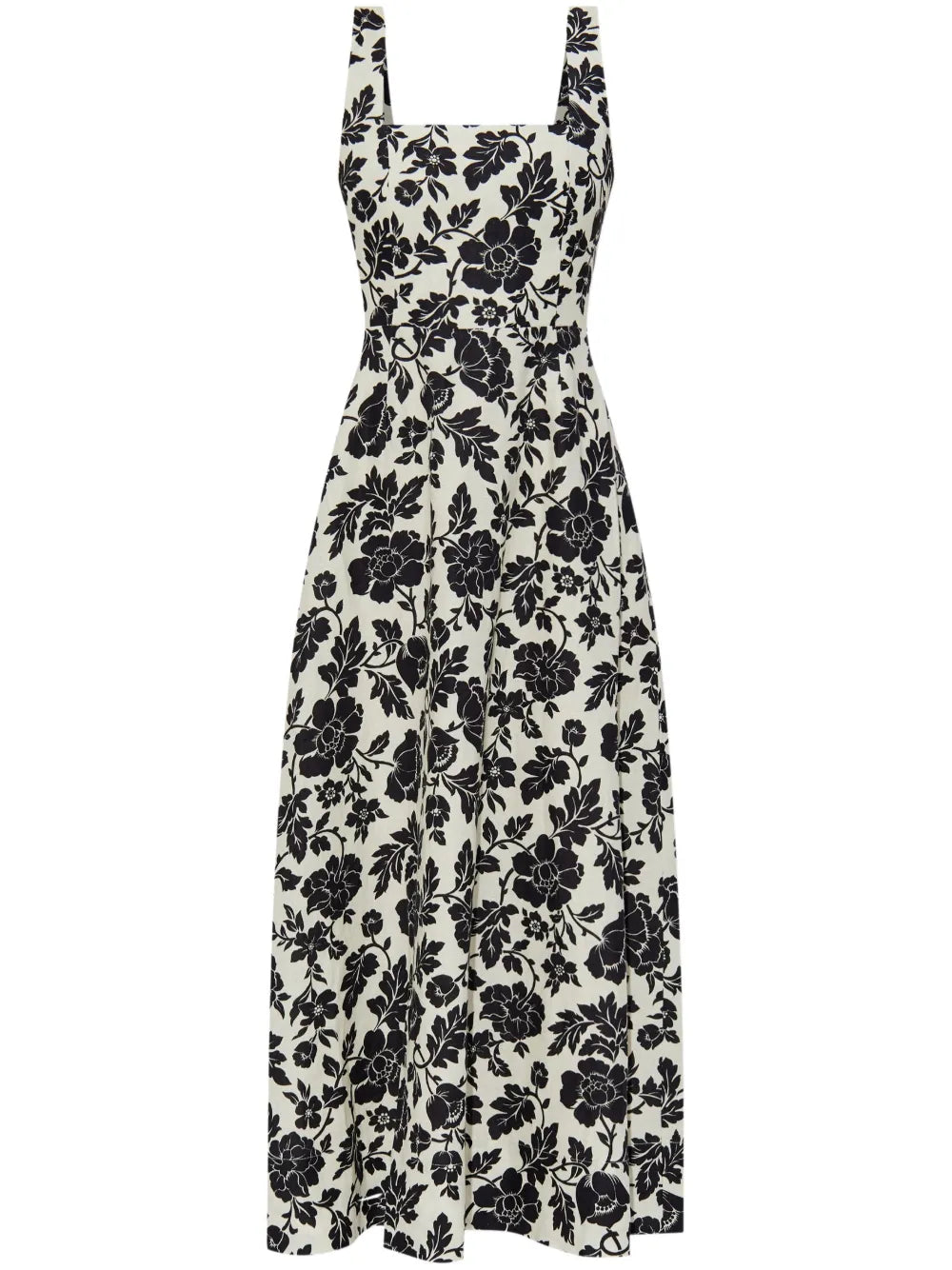 Skyla Dress