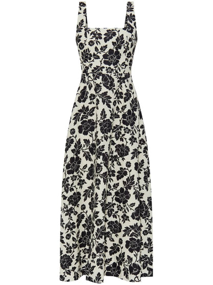 Skyla Dress