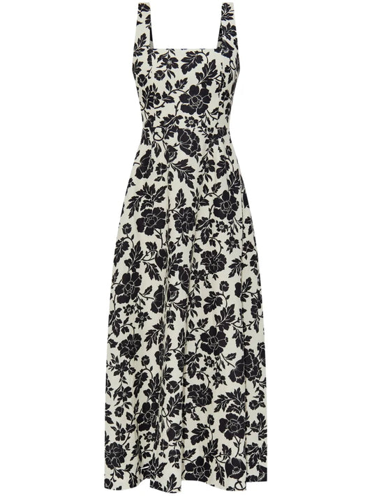 Skyla Dress