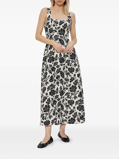 Skyla Dress