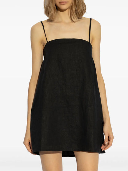 Maggie Minidress