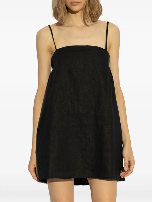 Maggie Minidress