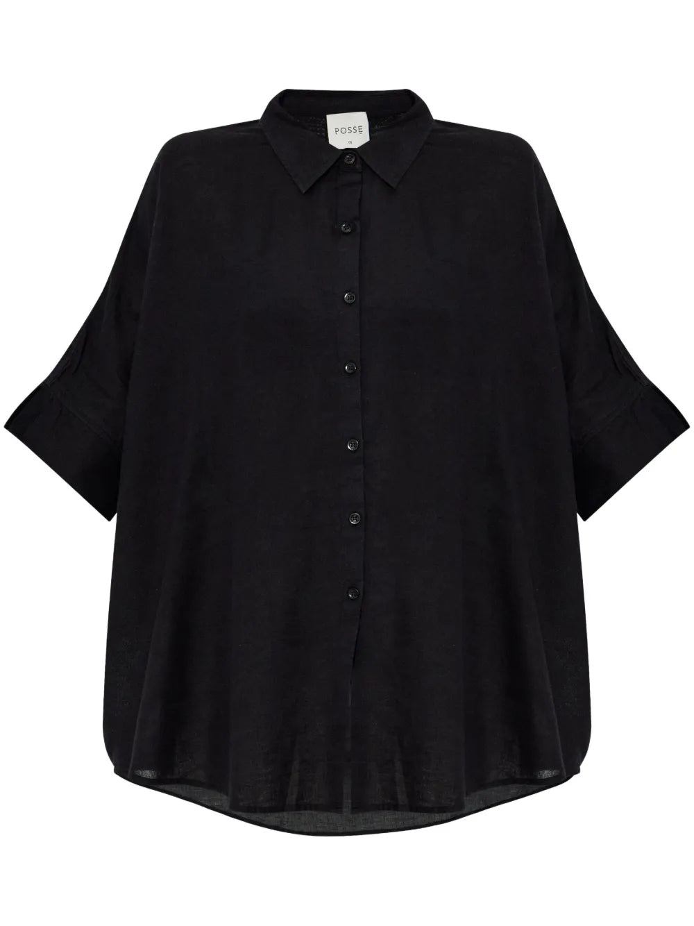 Lula Shirt