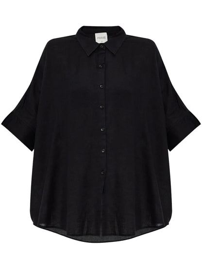 Lula Shirt