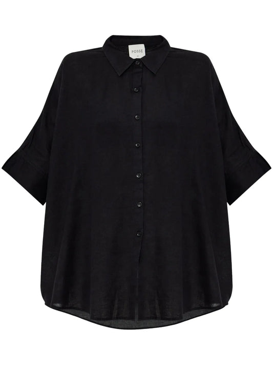 Lula Shirt