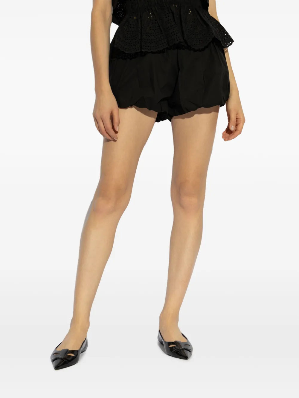 Aurelia Shorts