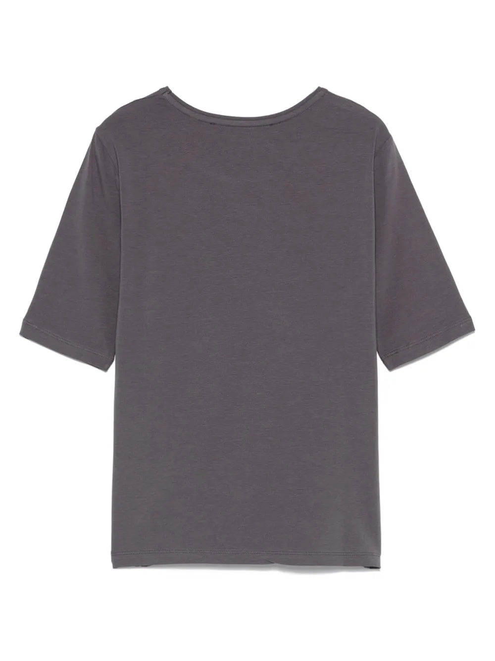Short-Sleeve T-Shirt