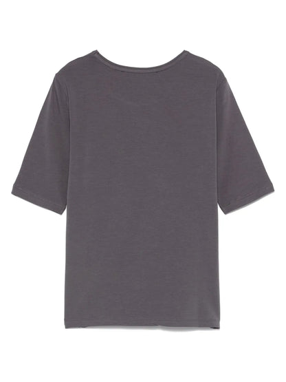 Short-Sleeve T-Shirt