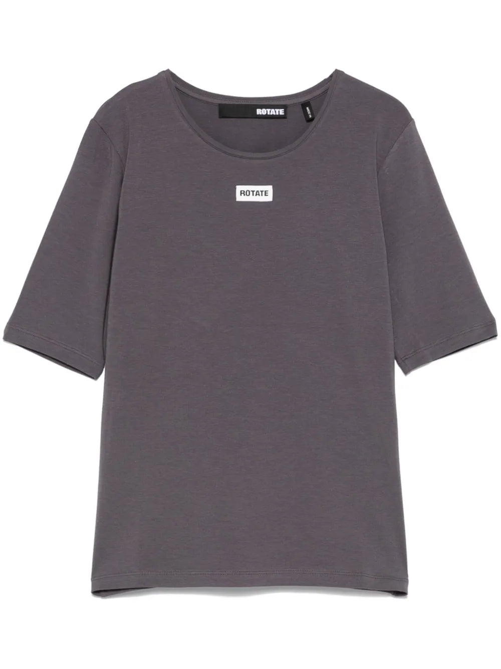 Short-Sleeve T-Shirt