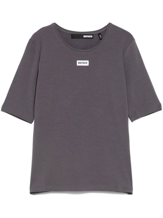Short-Sleeve T-Shirt