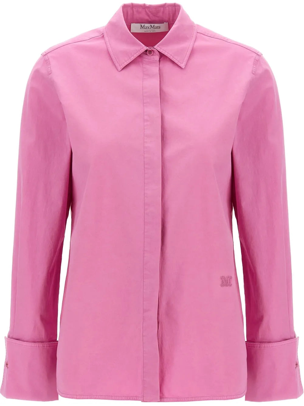 Francia Shirt