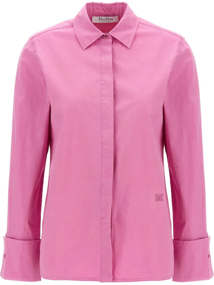 Francia Shirt