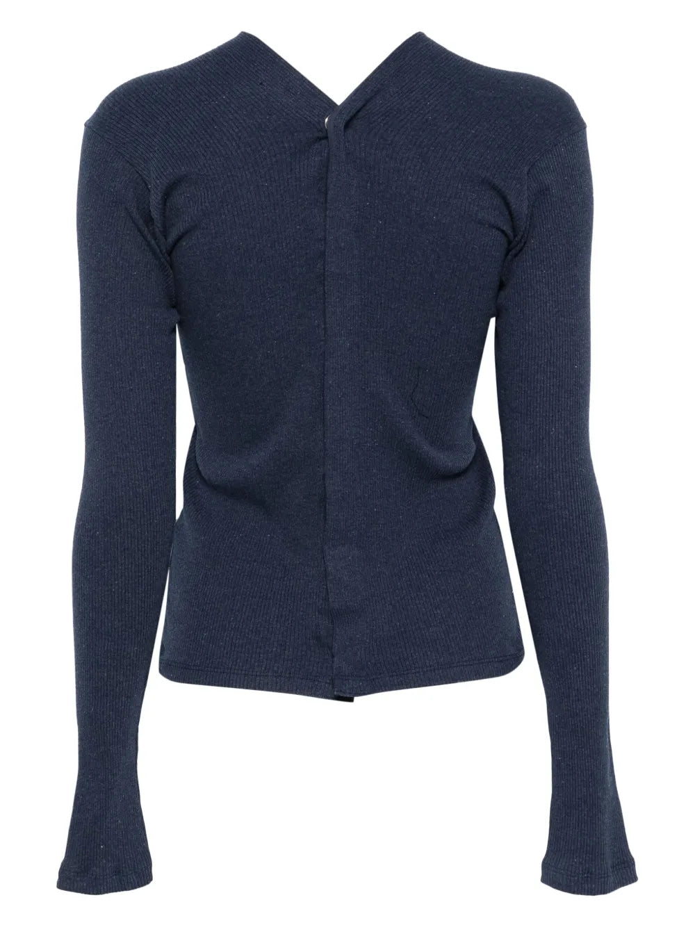 Tav Cardigan