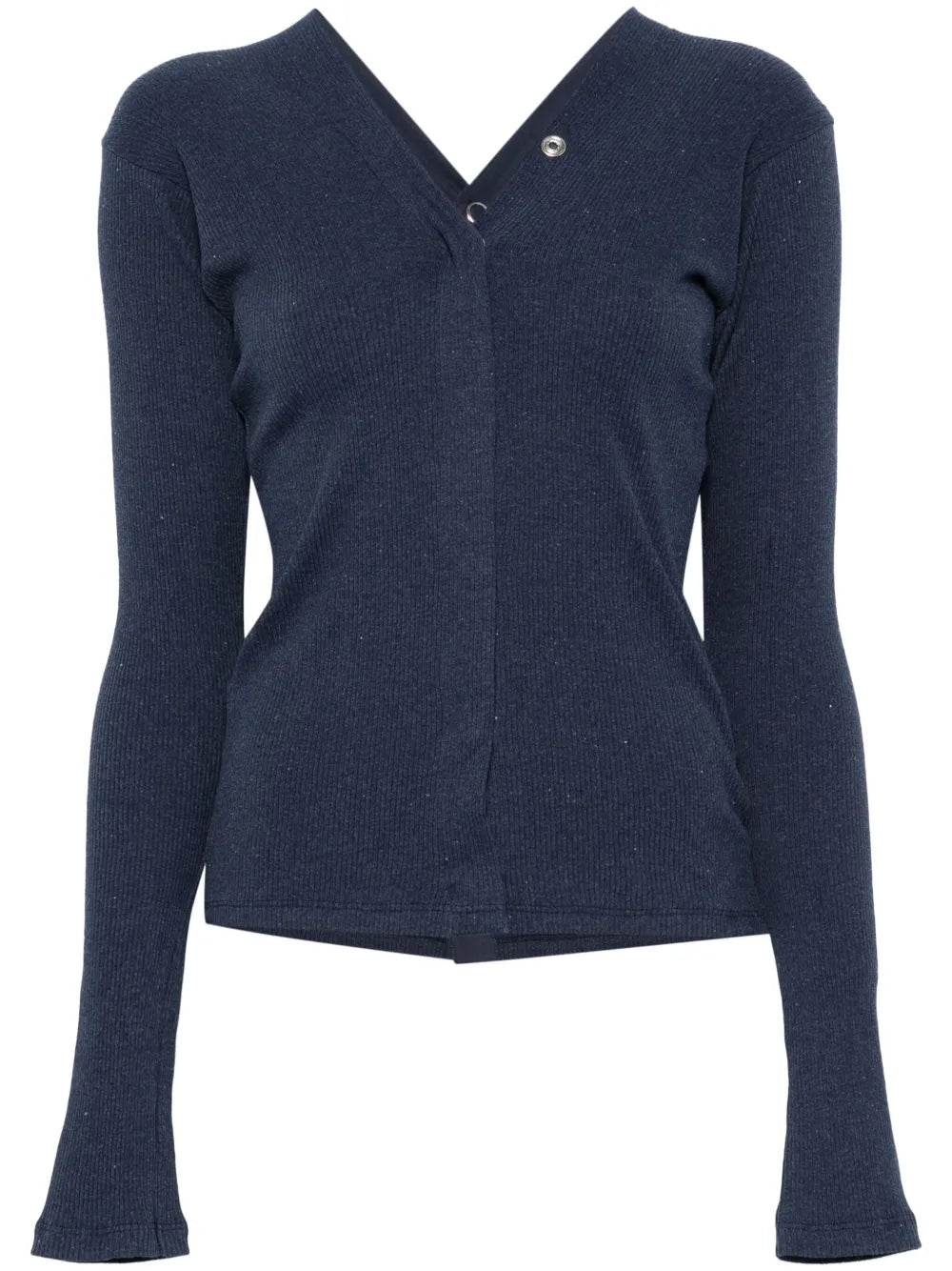 Tav Cardigan