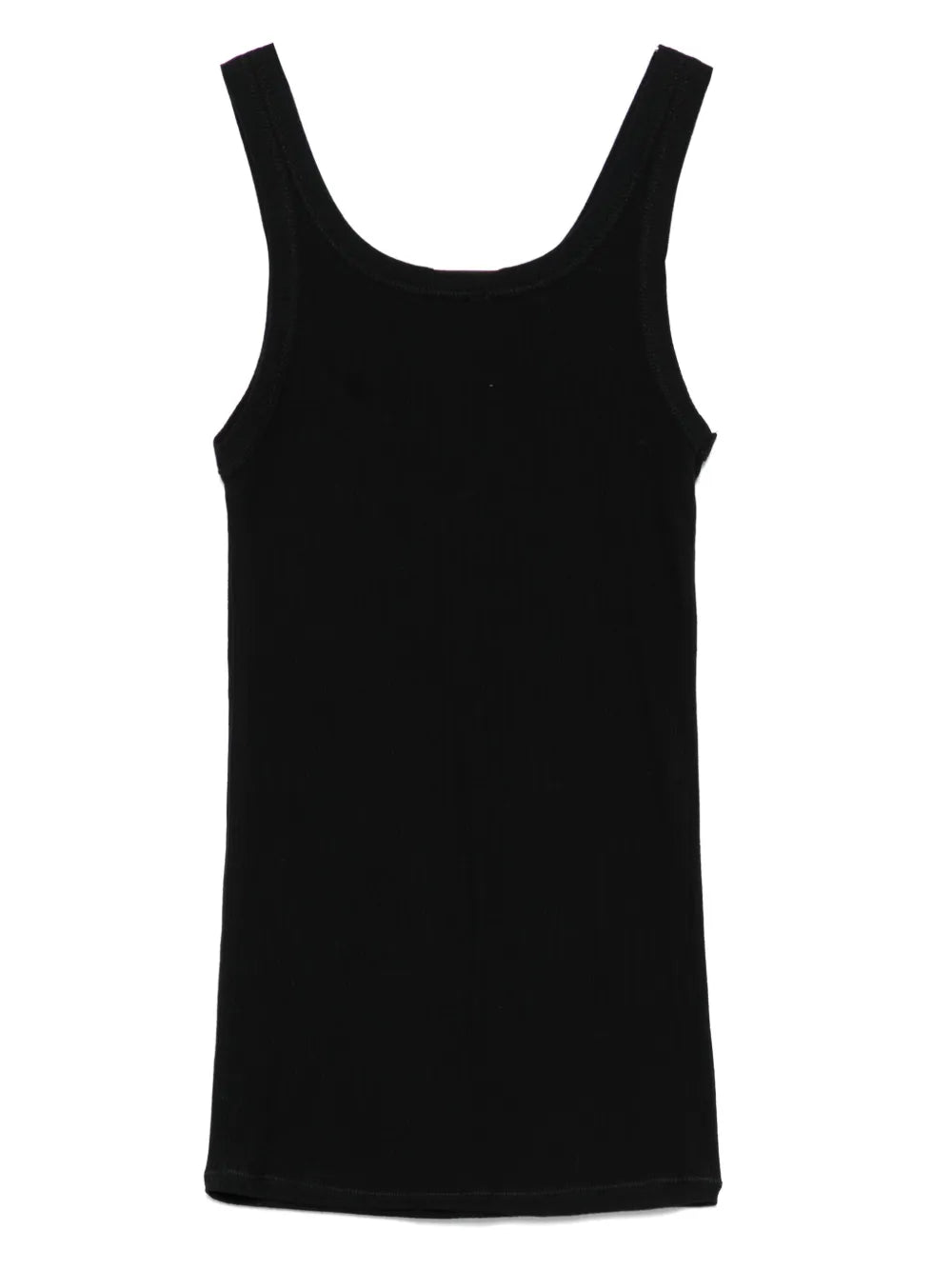 Heart Tank Top