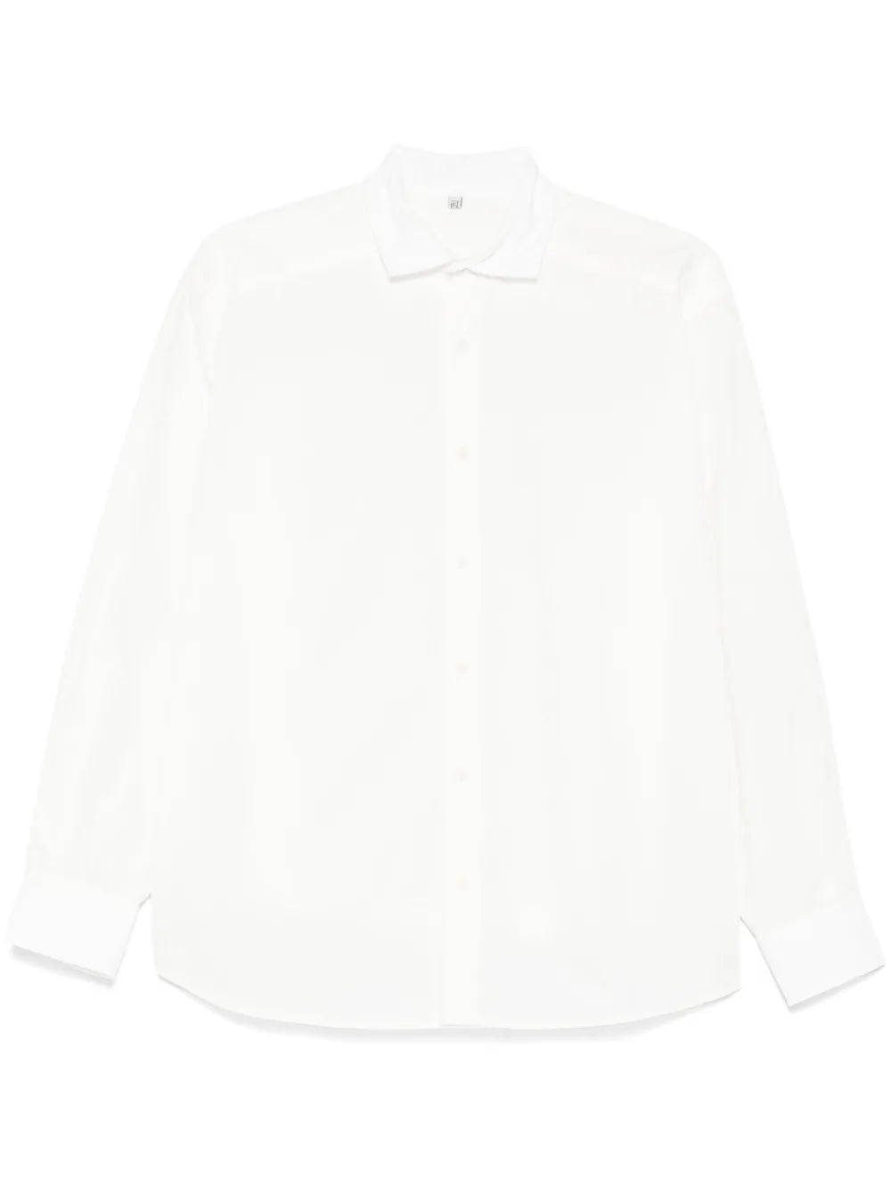 Claude Shirt