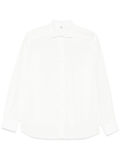 Claude Shirt