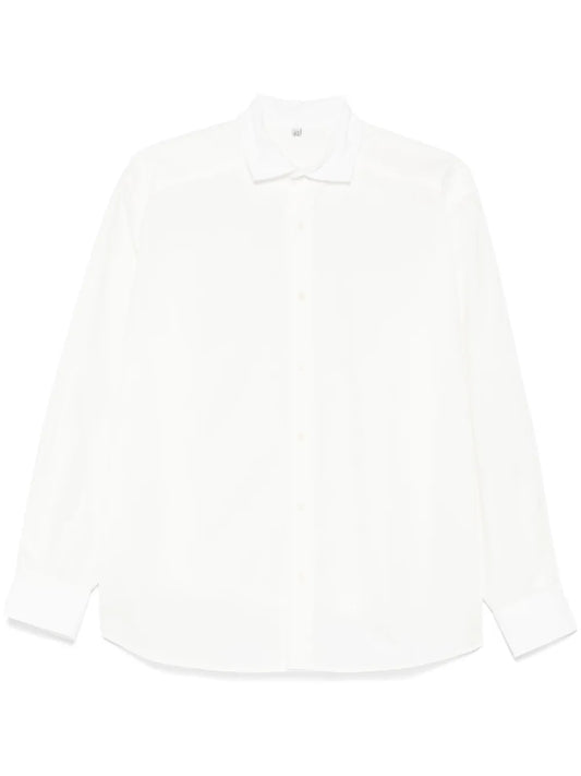 Claude Shirt