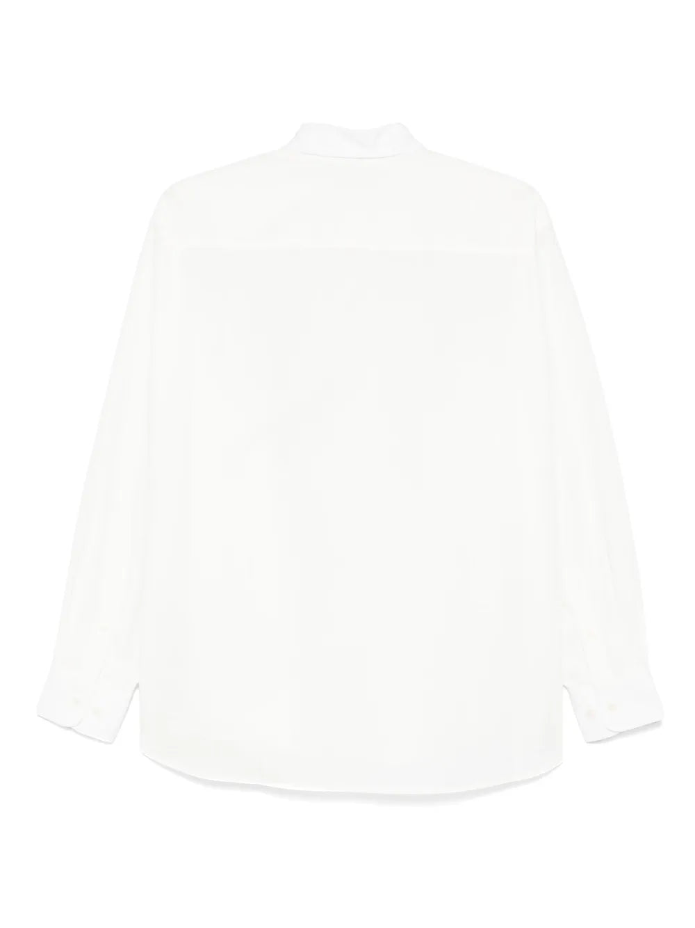 Claude Shirt