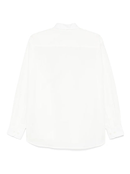 Claude Shirt