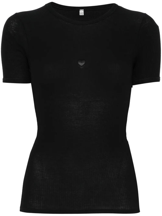 Heart T-Shirt