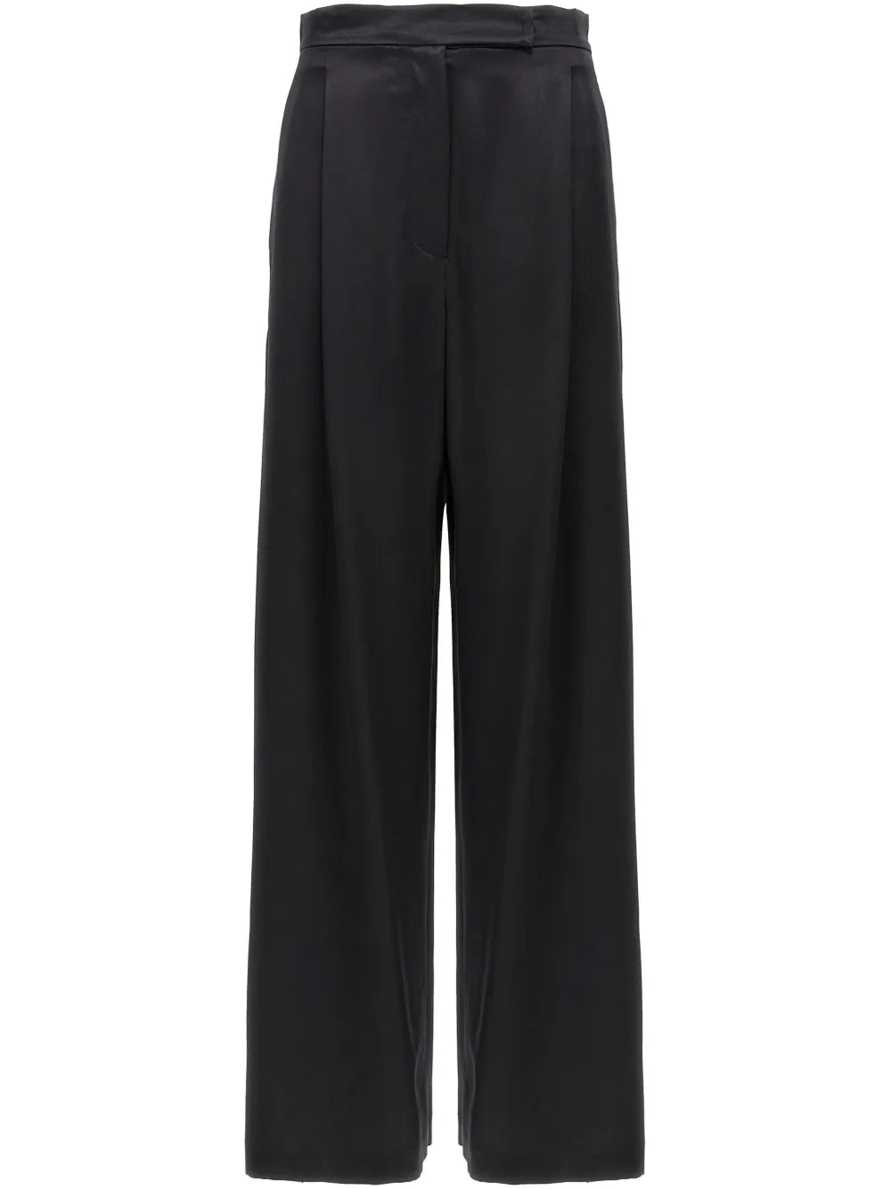 Fiesta Pants