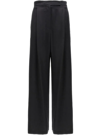 Fiesta Pants