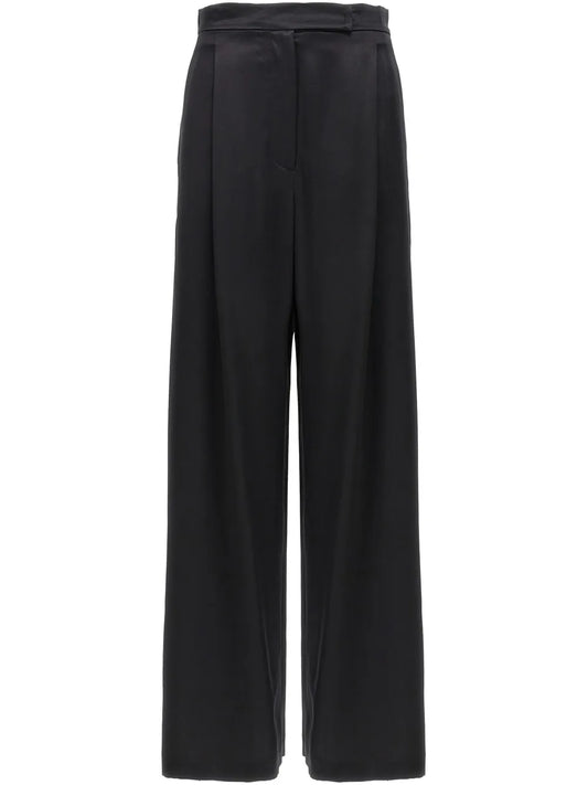 Fiesta Pants