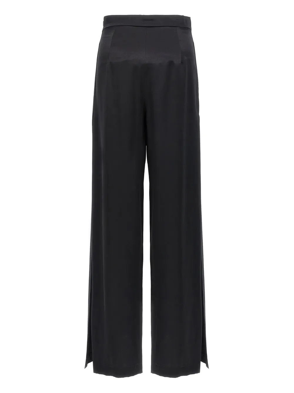Fiesta Pants