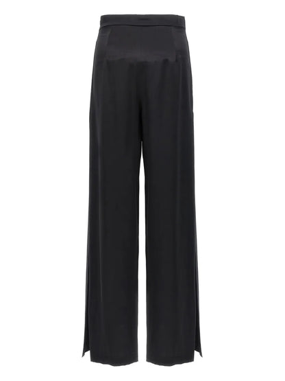 Fiesta Pants
