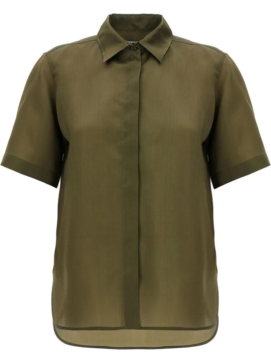 Acanto Shirt