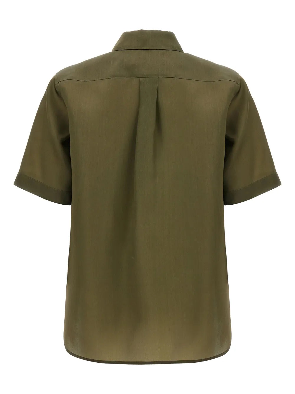 Acanto Shirt
